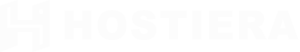 Hostiera